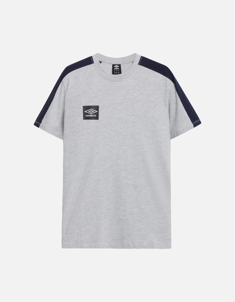 Mens Terrace T-Shirt