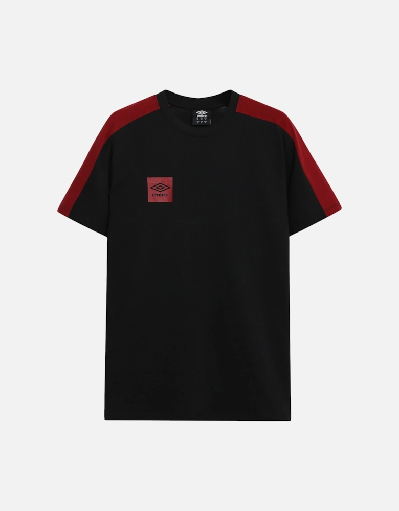 Mens Terrace T-Shirt