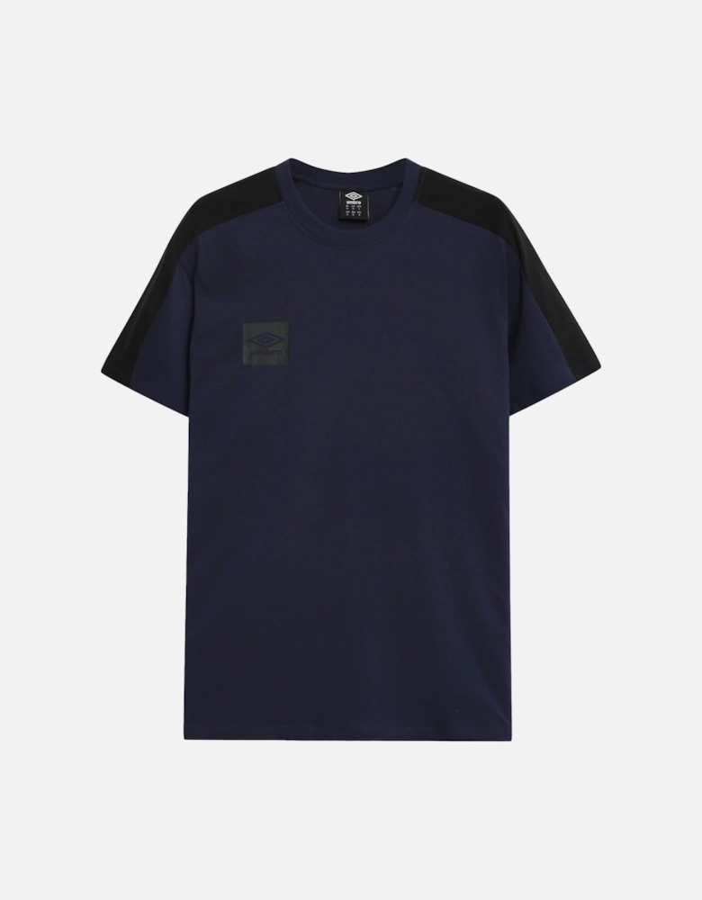 Mens Terrace T-Shirt