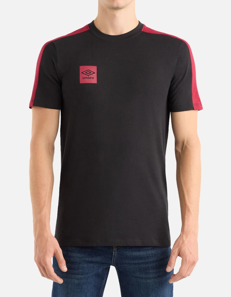 Mens Terrace T-Shirt