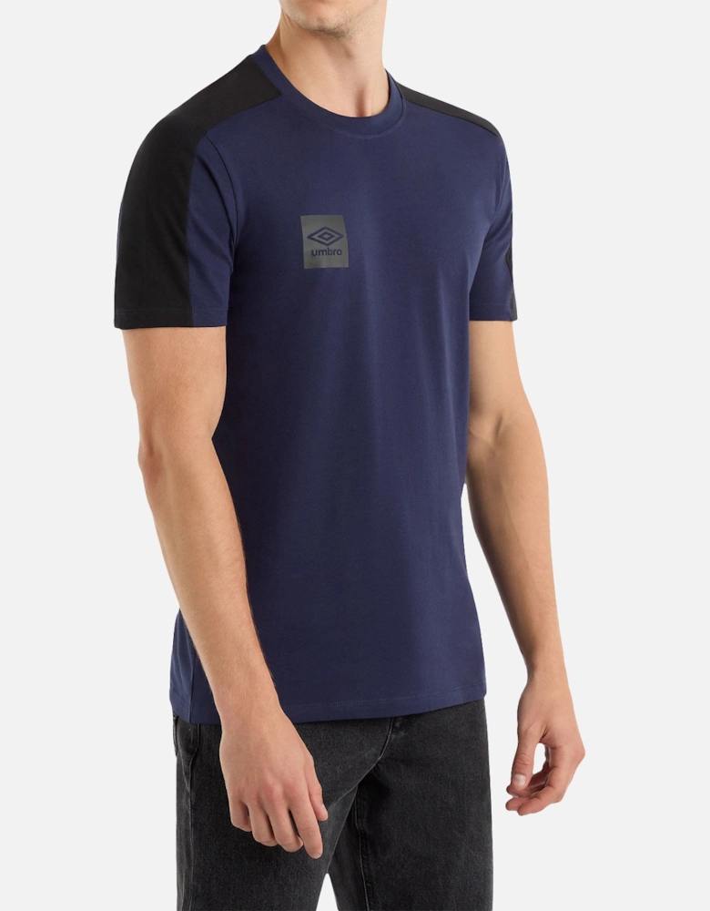 Mens Terrace T-Shirt