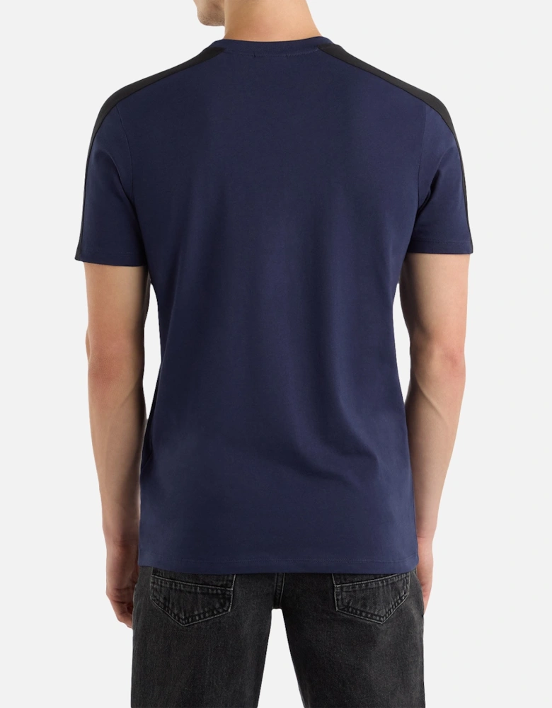 Mens Terrace T-Shirt