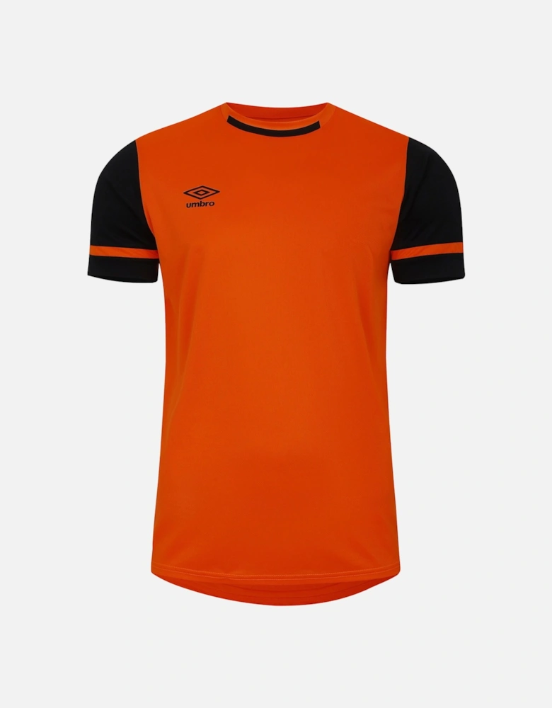 Mens Cavelle Jersey T-Shirt