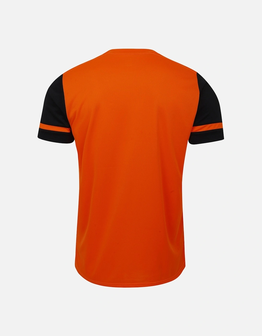 Mens Cavelle Jersey T-Shirt