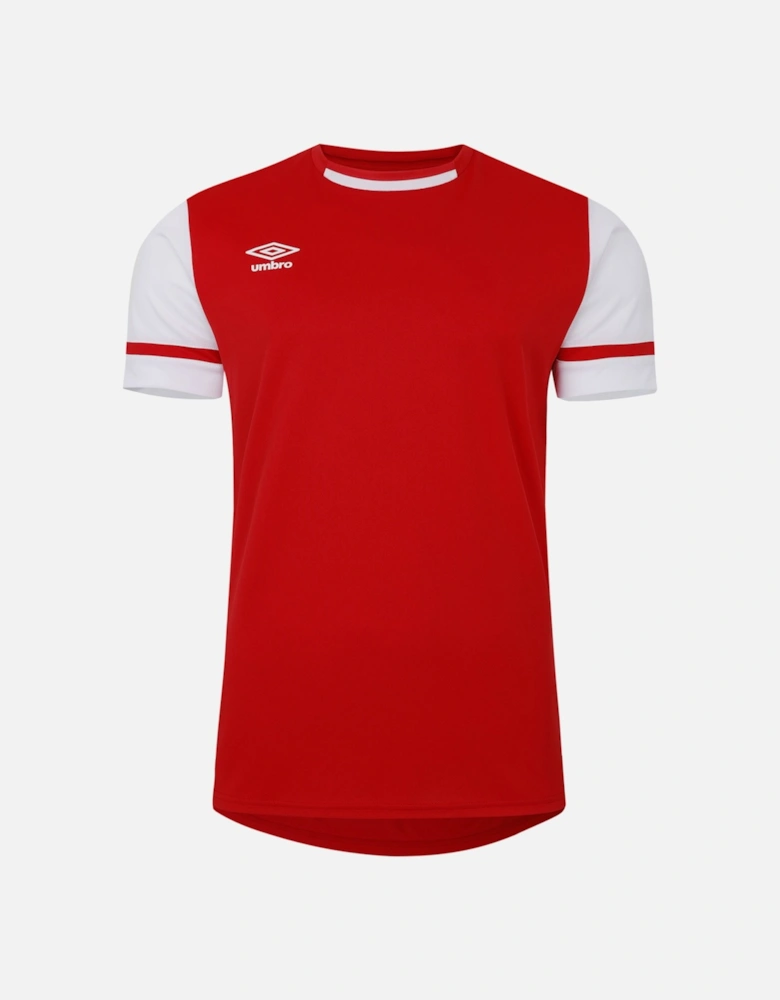 Mens Cavelle Jersey T-Shirt