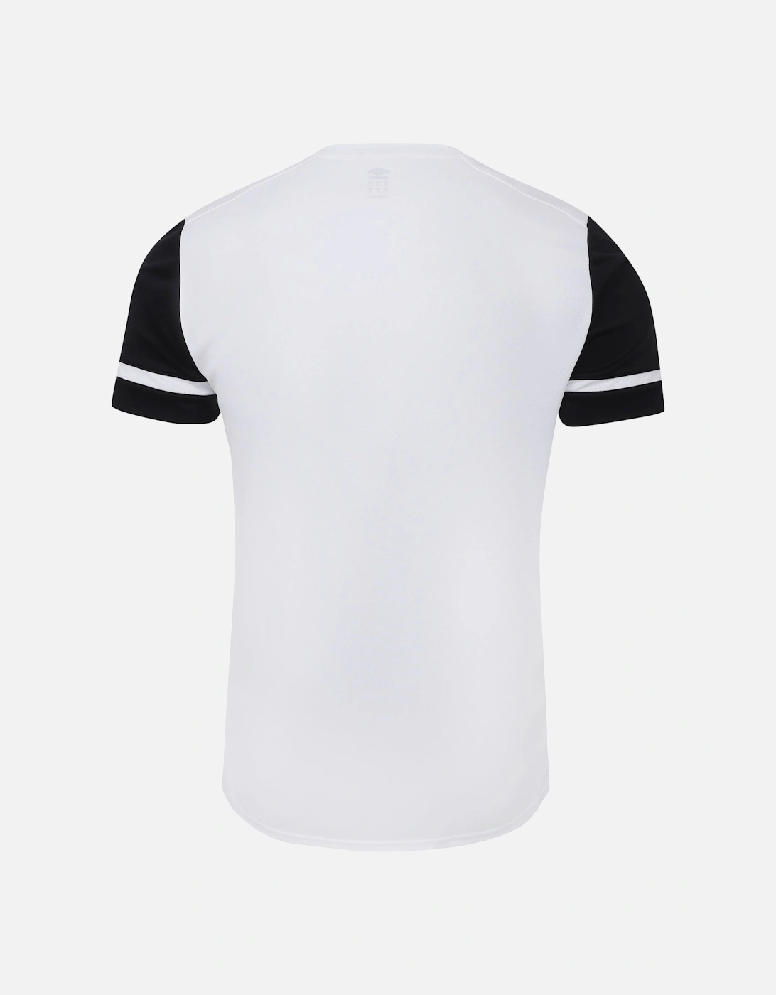 Mens Cavelle Jersey T-Shirt