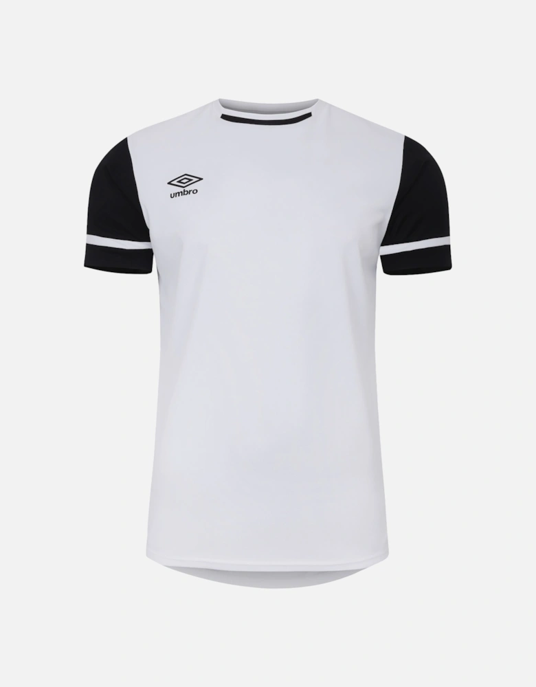 Mens Cavelle Jersey T-Shirt