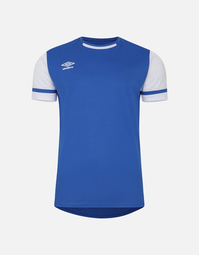 Mens Cavelle Jersey T-Shirt