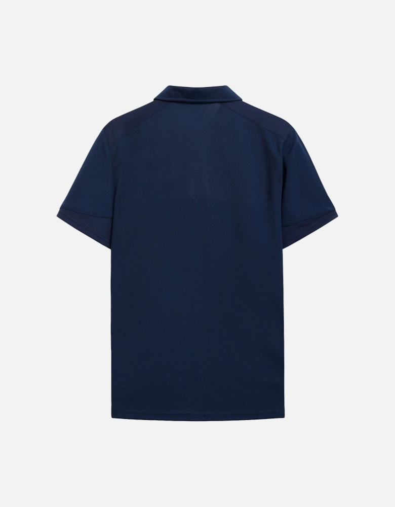Unisex Adult Optimus Training Polo Shirt