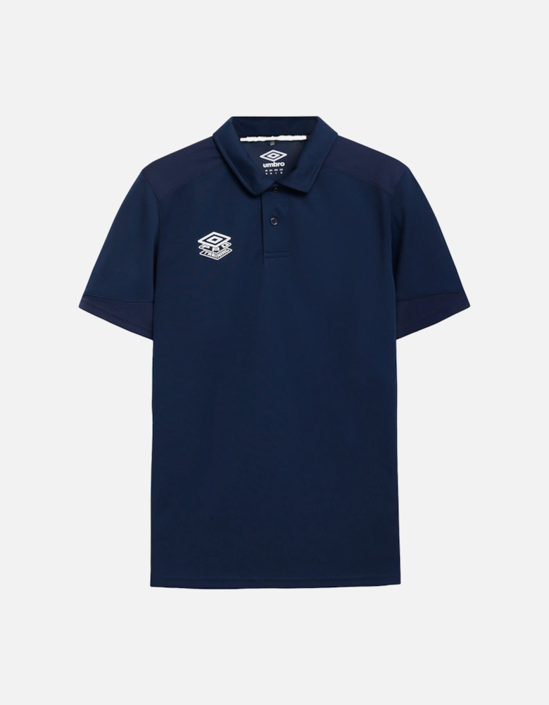 Unisex Adult Optimus Training Polo Shirt