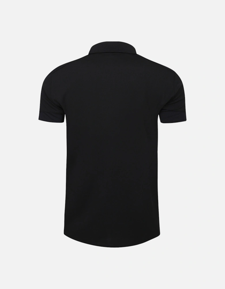 Unisex Adult Optimus Training Polo Shirt