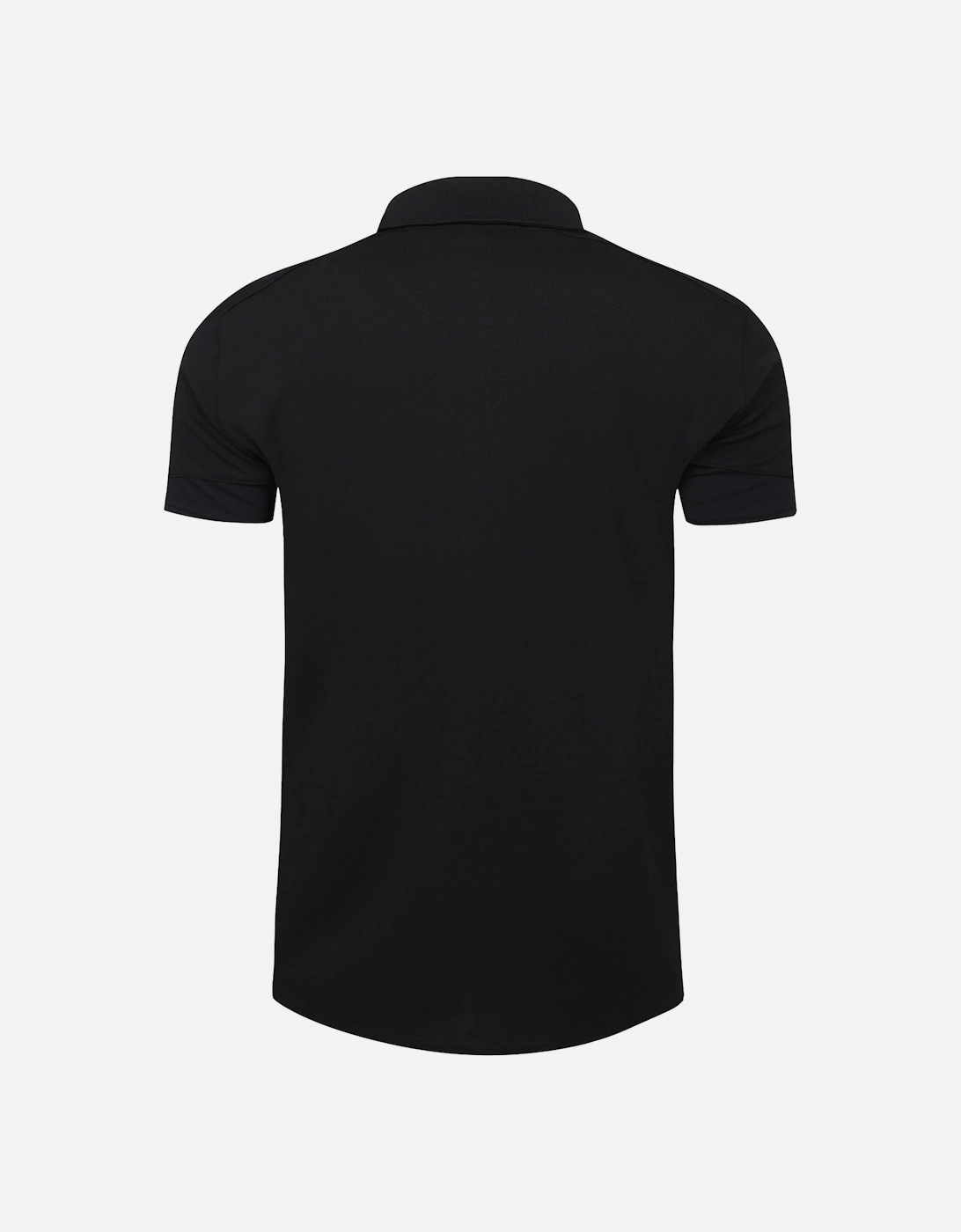 Unisex Adult Optimus Training Polo Shirt