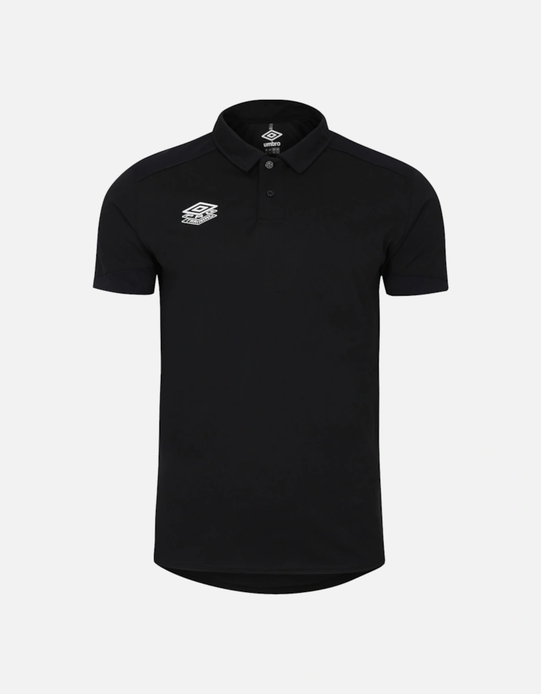 Unisex Adult Optimus Training Polo Shirt