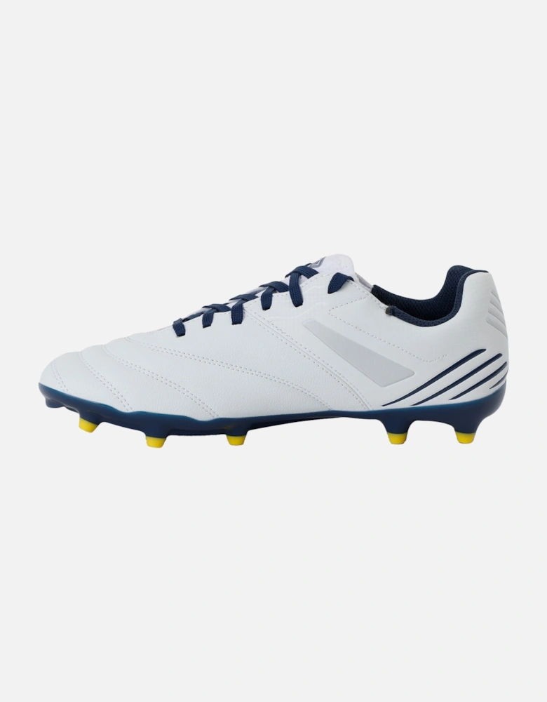 Mens Tocco IV Club FG Football Boots