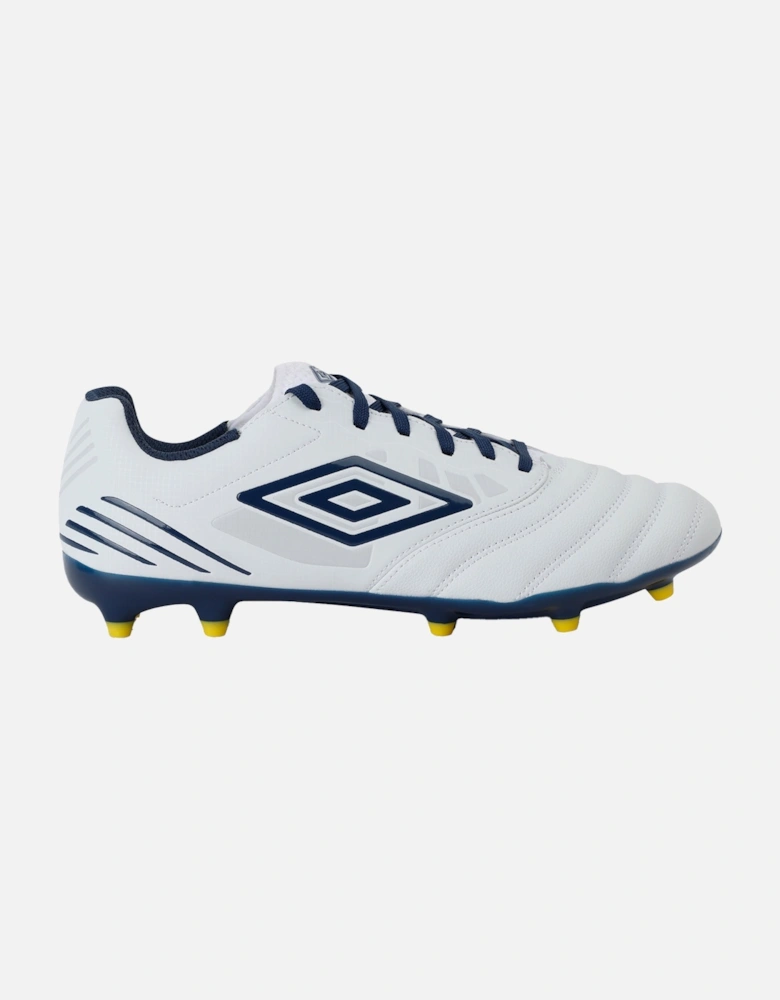 Mens Tocco IV Club FG Football Boots