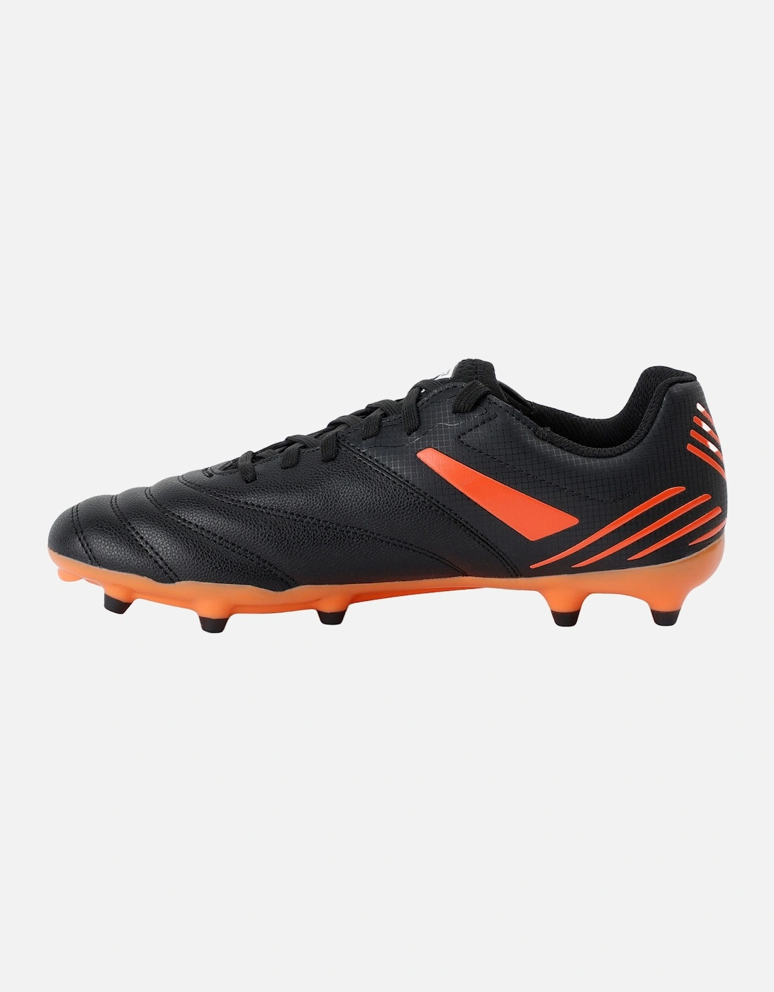 Mens Tocco IV Club FG Football Boots