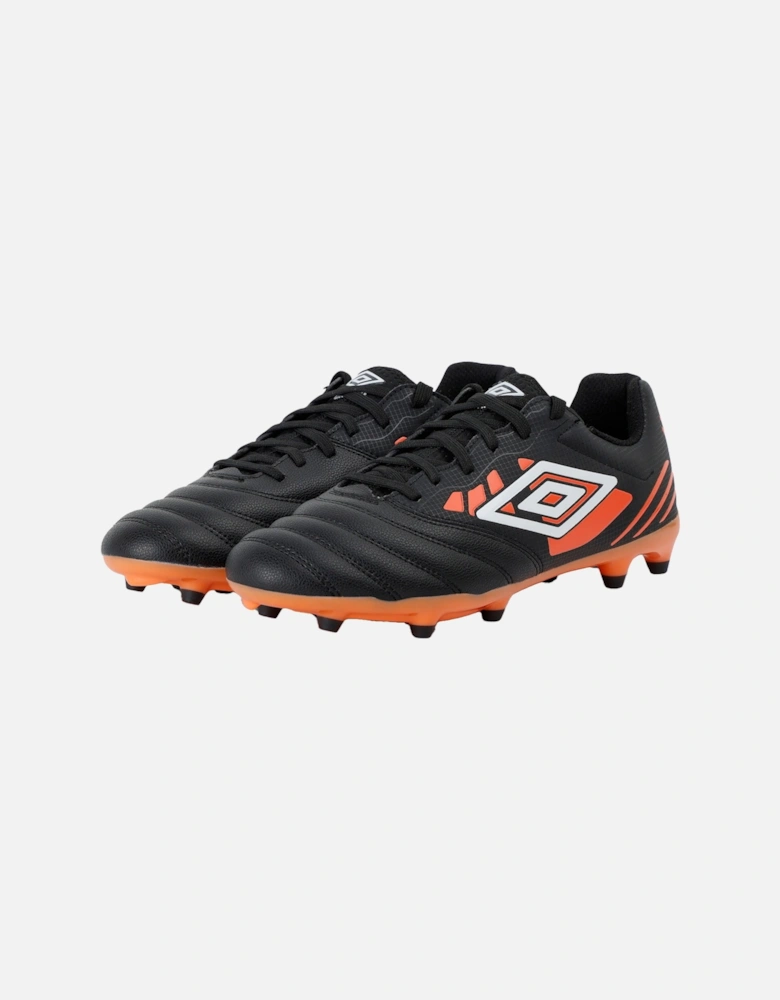 Mens Tocco IV Club FG Football Boots