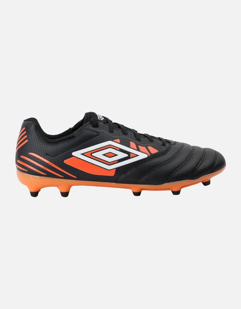 Mens Tocco IV Club FG Football Boots