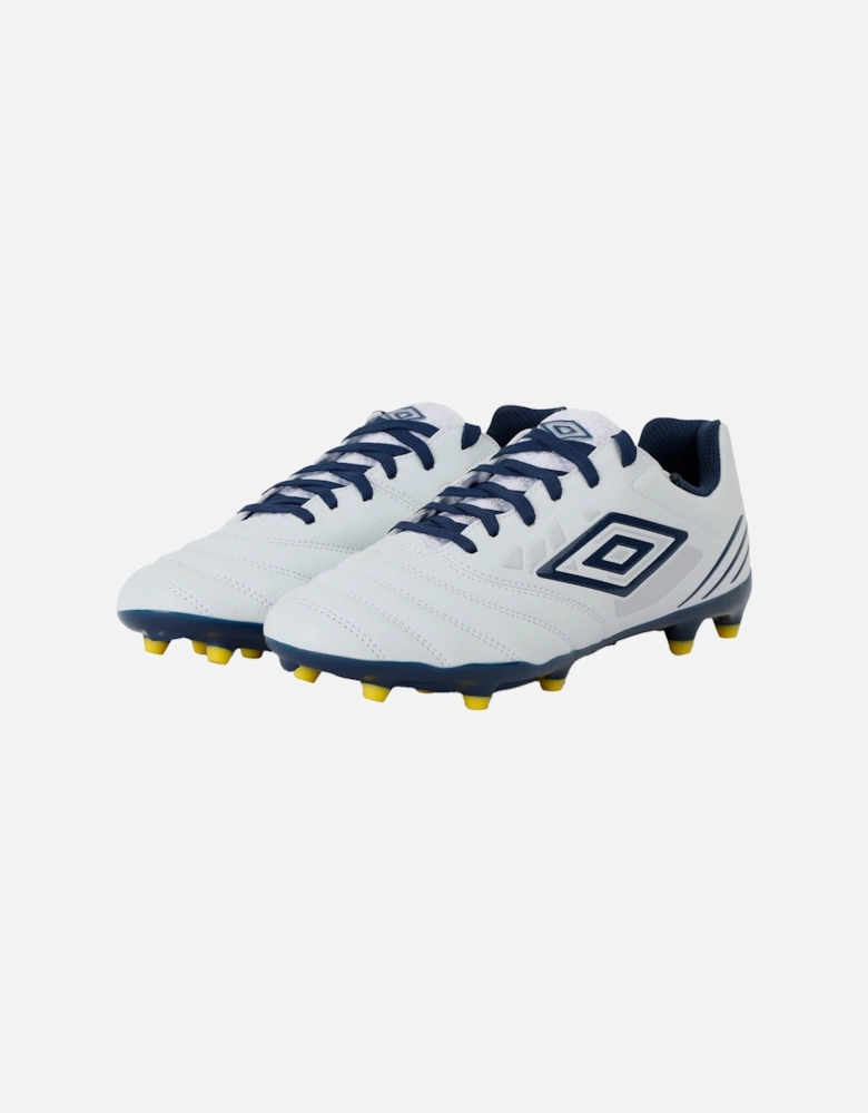 Mens Tocco IV Club FG Football Boots