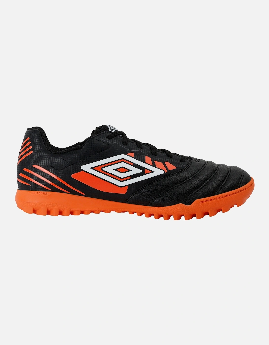 Mens Tocco Iv Club Tf Football Boots