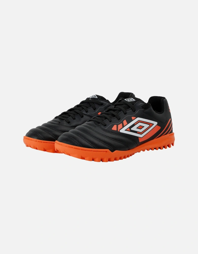 Mens Tocco Iv Club Tf Football Boots