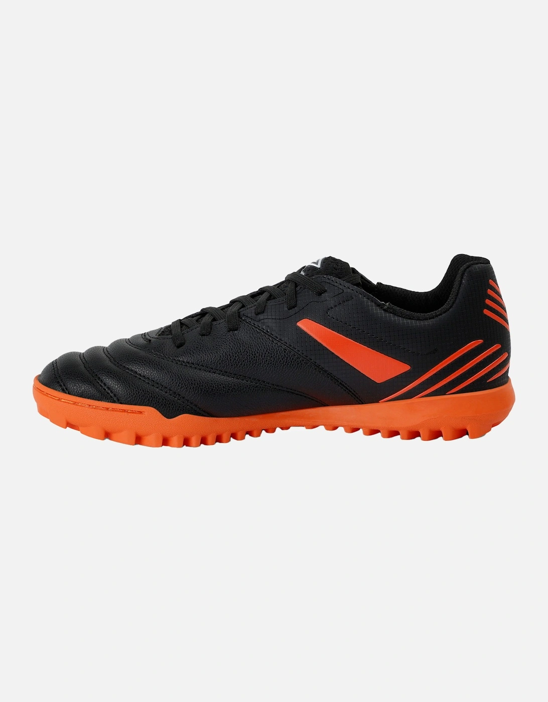 Mens Tocco Iv Club Tf Football Boots