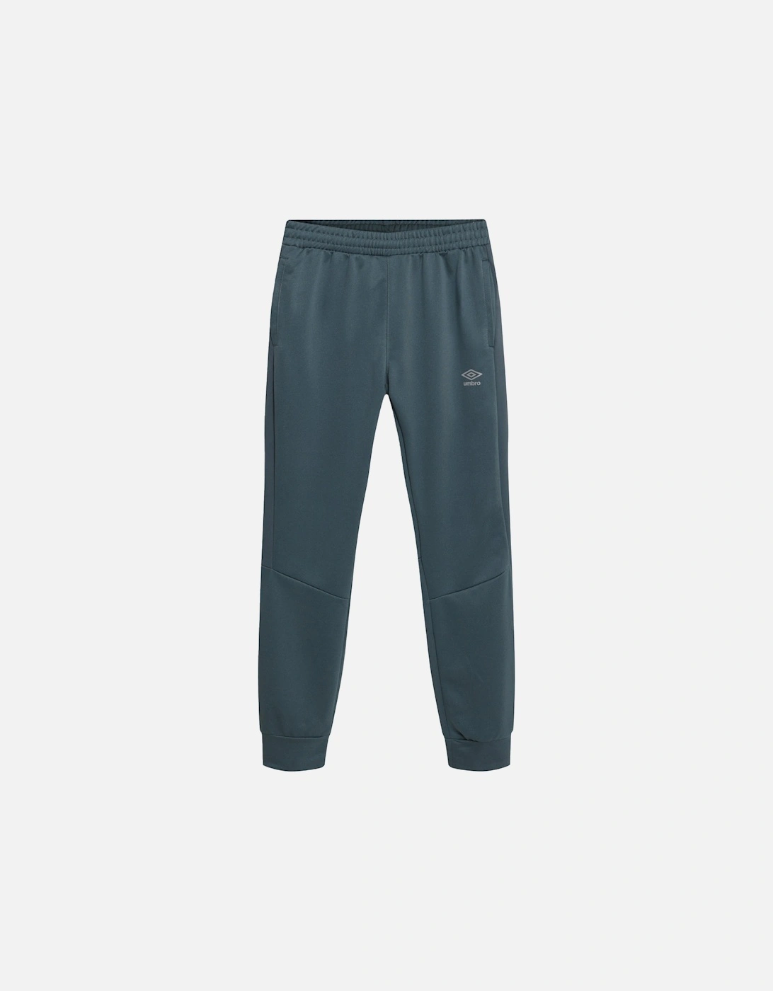 Mens Polyester Sports Jogging Bottoms, 4 of 3