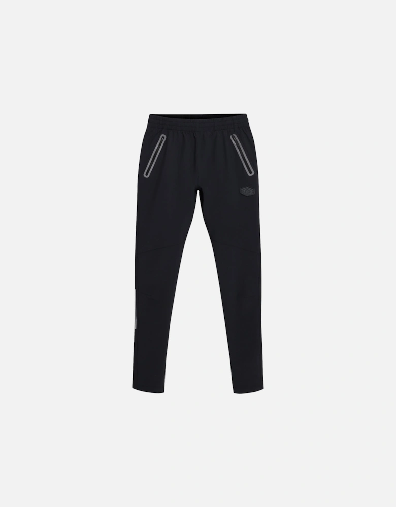 Mens Pro Training Elite Hybrid Trousers