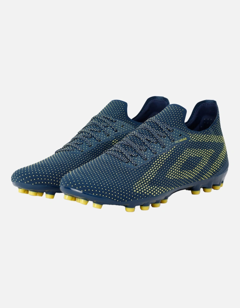 Mens Velocita Matrix Pro Ag Football Boots