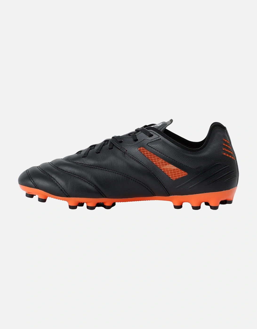 Mens Tocco Iv Pro Ag Goat Leather Football Boots