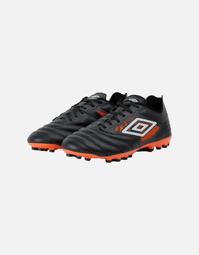 Mens Tocco Iv Pro Ag Goat Leather Football Boots