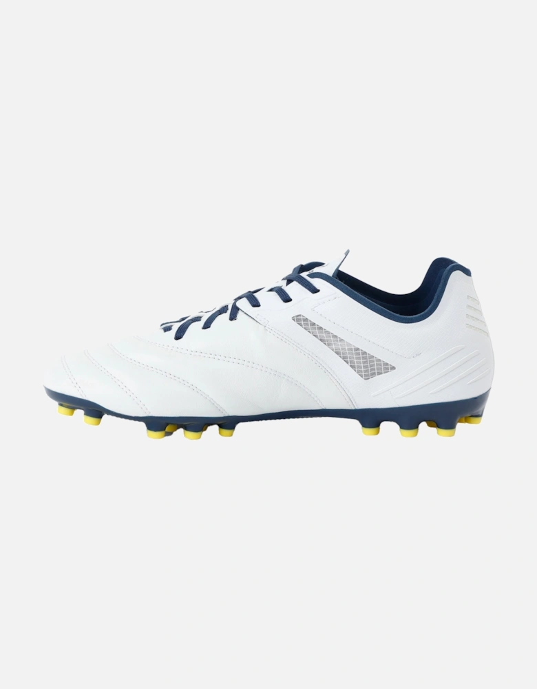 Mens Tocco Iv Pro Ag Goat Leather Football Boots