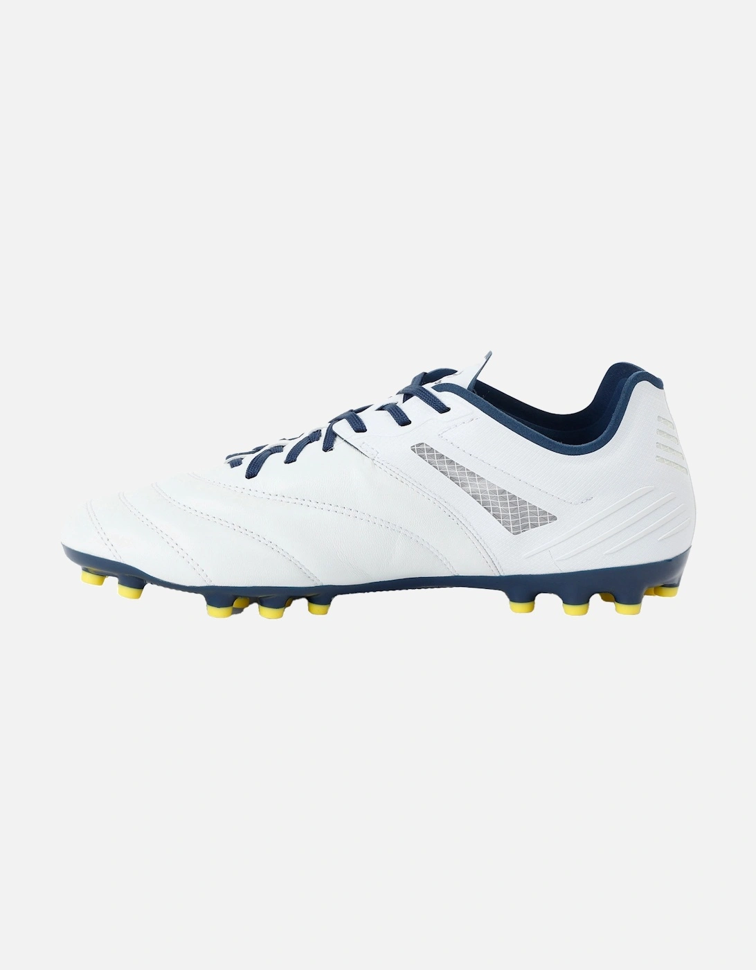 Mens Tocco Iv Pro Ag Goat Leather Football Boots