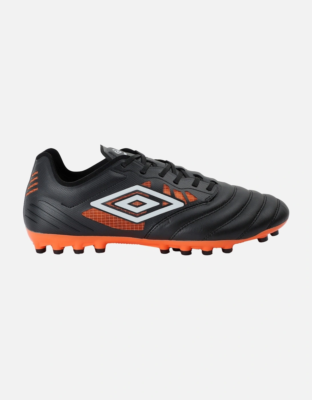 Mens Tocco Iv Pro Ag Goat Leather Football Boots