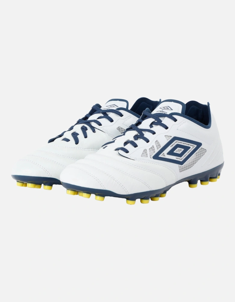 Mens Tocco Iv Pro Ag Goat Leather Football Boots