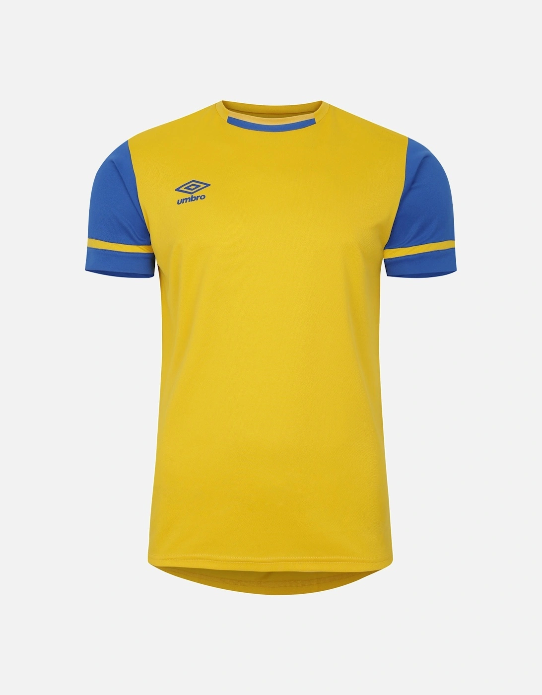 Childrens/Kids Cavelle Jersey, 3 of 2