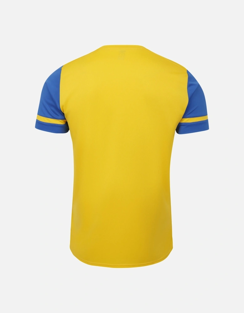Childrens/Kids Cavelle Jersey