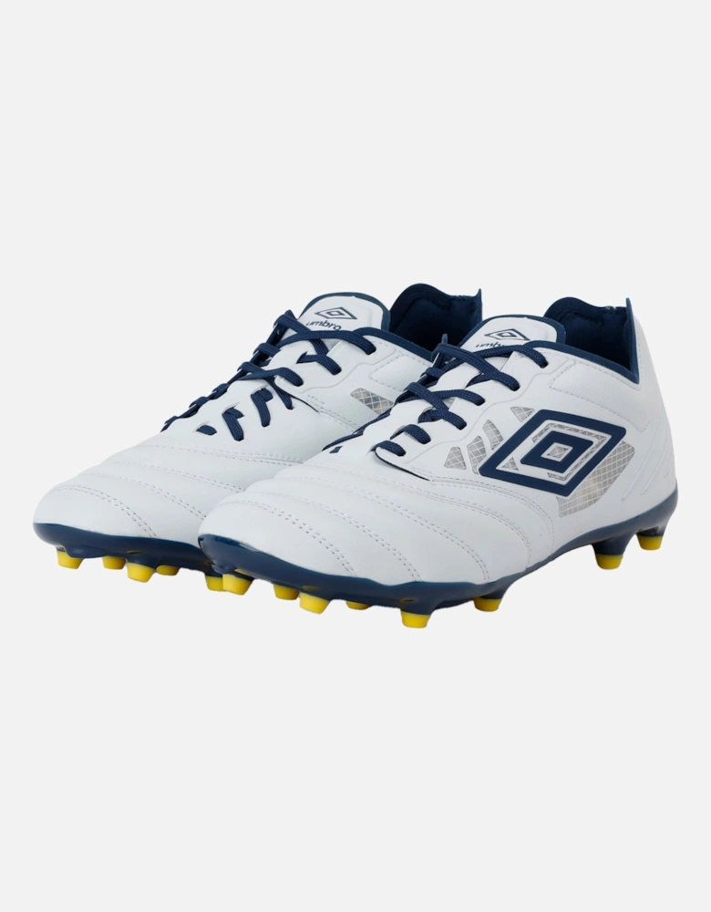 Mens Tocco IV Premier Firm Ground Football Boots