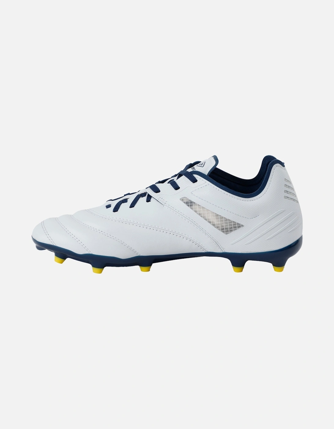 Mens Tocco IV Premier Firm Ground Football Boots