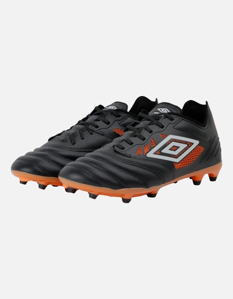 Mens Tocco IV Premier Firm Ground Football Boots