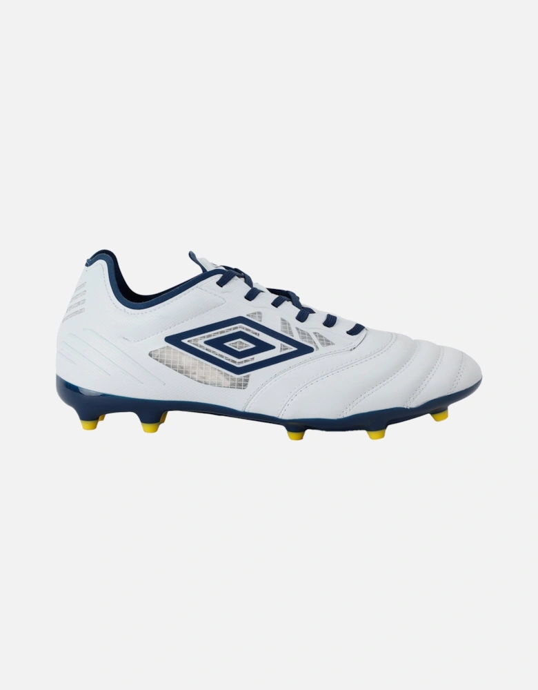 Mens Tocco IV Premier Firm Ground Football Boots