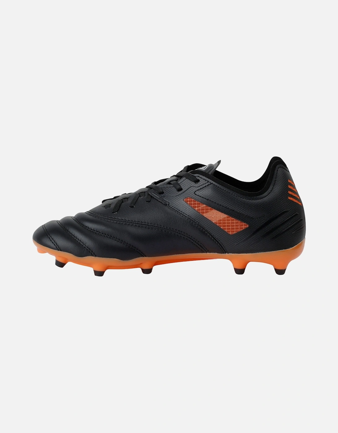 Mens Tocco IV Premier Firm Ground Football Boots