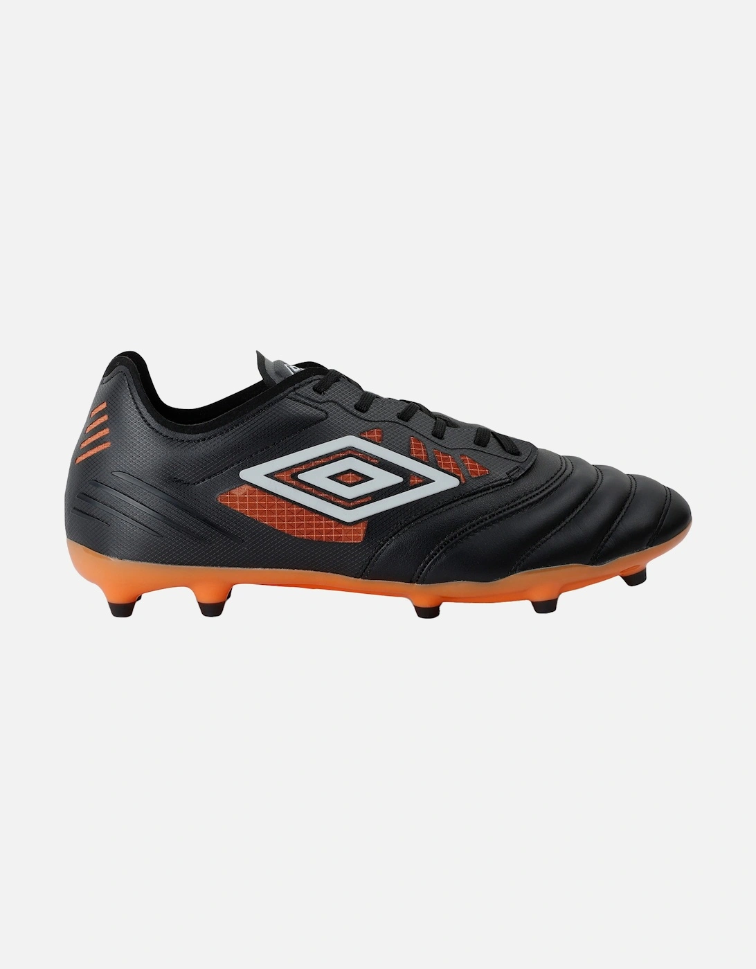 Mens Tocco IV Premier Firm Ground Football Boots