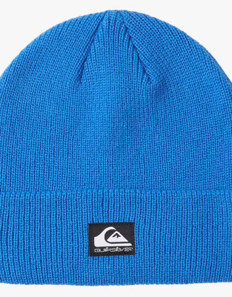 Adults Performer Beanie