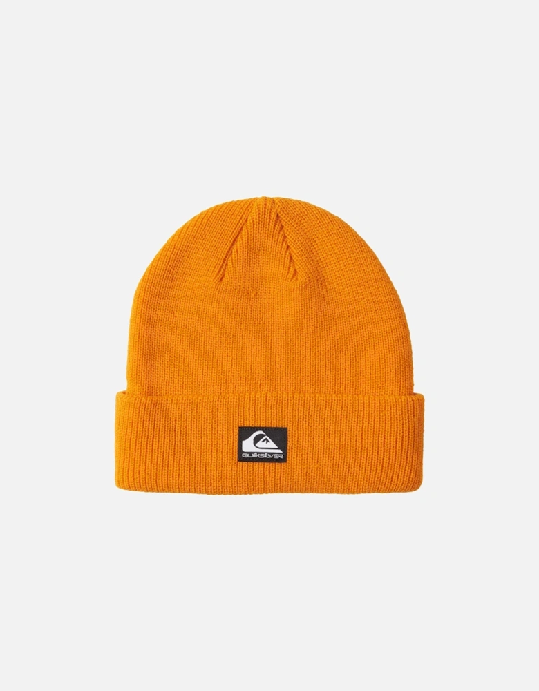 Adults Performer Beanie