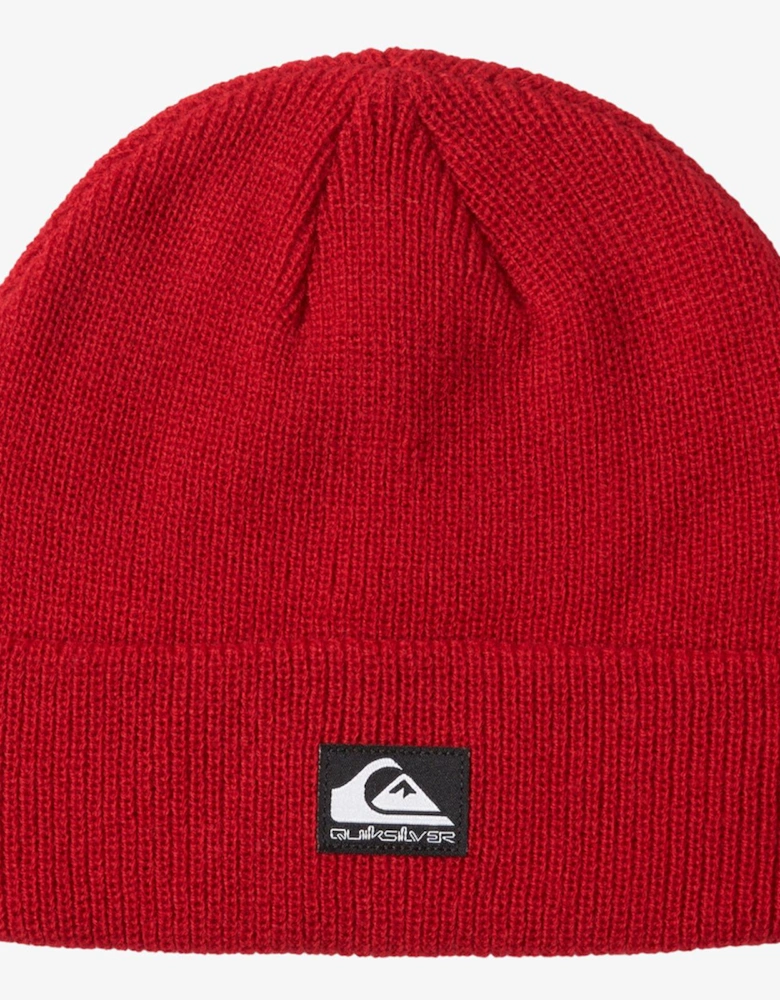 Adults Performer Beanie