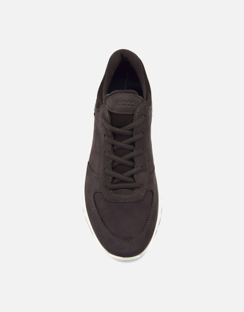 EXOSTRIDE M MEN'S CASUAL SHOE