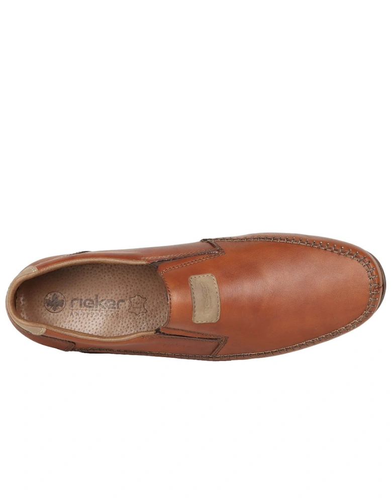 Stall Mens Shoes