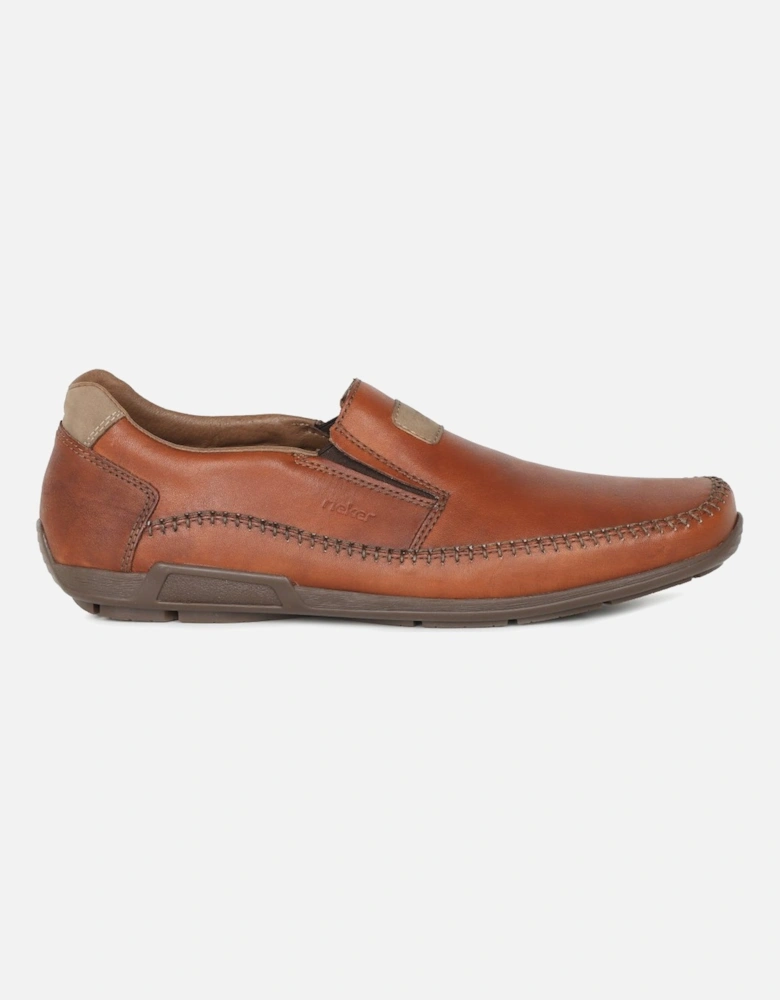 Stall Mens Shoes