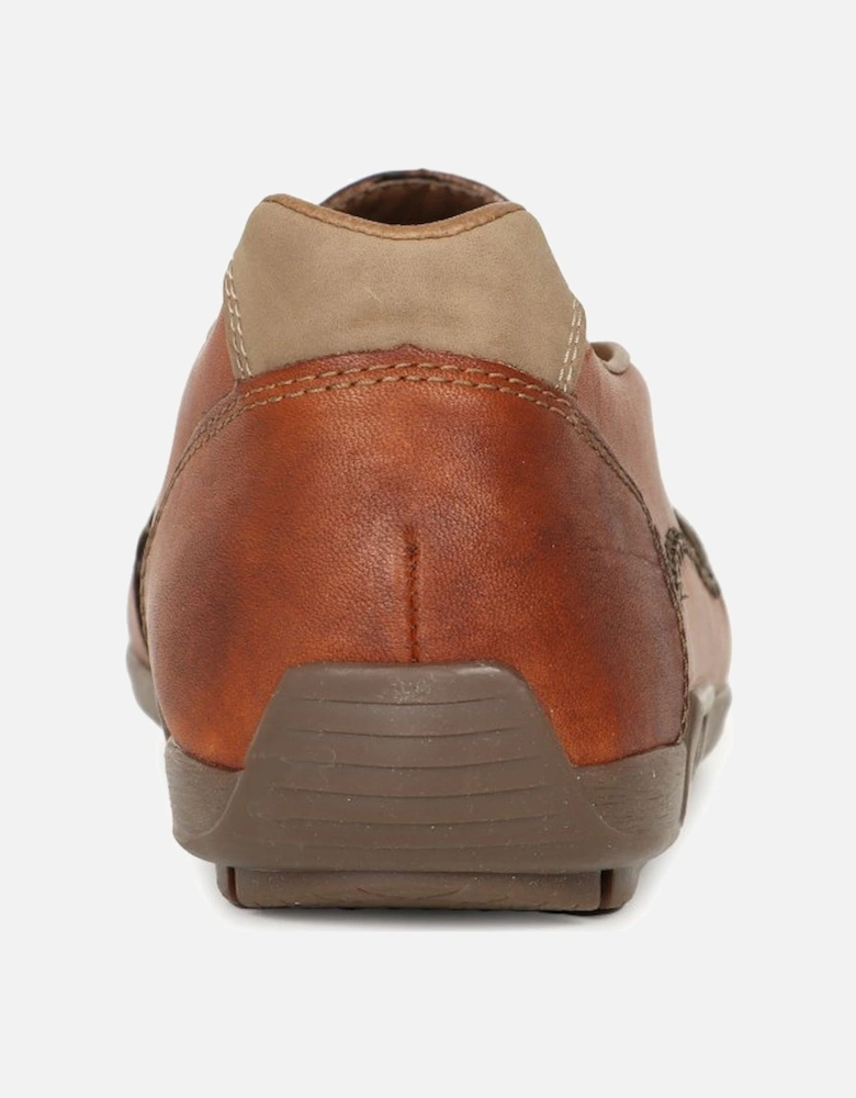 Stall Mens Shoes